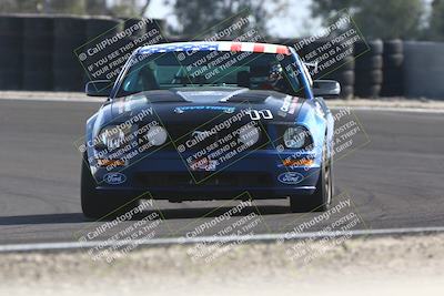 media/Jan-25-2025-CalClub SCCA (Sat) [[03c98a249e]]/Race 1/